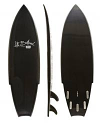HB Perf Fun Joel Fitzgerald Bat Board HB Perf Fun Joel Fitzgerald Bat Board