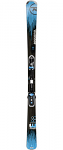 Rossignol Experience 88 TPX 13/14 
