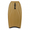 Toys Metal Stringer Gold Bodyboard Toys Metal Stringer Gold Bodyboard