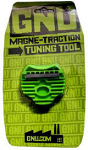 Gnu Tuning snowboard tool