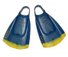Hydro Tech Fins Hydro Tech Fins