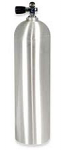 Catalina 80cft Aluminium special 2013 price! Catalina 80cft Aluminium special 2013 price!