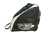 Wilderness Boot Bag Wilderness Boot Bag