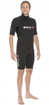Mares Rover Spring Wetsuit Unisex