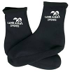 Surf Sox