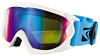 Carve Eskimo goggles Carve Eskimo goggles