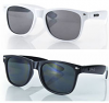 Carve Kids Digger Sunglasses Carve Kids Digger Sunglasses