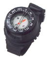 Tusa SCA-100T Compass Tusa SCA-100T Compass
