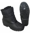 Waterproof "Snow Trek" Adults 