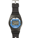 Scubapro Uwatec Digital 330 Wrist Scubapro Uwatec Digital 330 Wrist