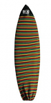 O&E Stretch Surfboard sox O&E Stretch Surfboard sox