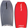 Toys Metal Stringer Bodyboard Silver Toys Metal Stringer Bodyboard Silver