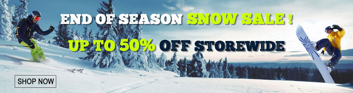 Shop Kids Snow Gear on sale