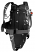 Scubapro X-Tek Sidemount Harness