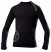 Vigilante Youth Tripster Thermal Top