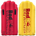 Redback Wedge Original Surfmat
