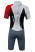 Ocean Pro Boys Spring Wetsuit