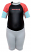 Ocean Pro Girls Spring Wetsuit
