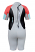 Ocean Pro Girls Spring Wetsuit