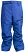 Ripzone Incline Snow Pant - Blue Flame