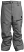 Ripzone Incline Snow Pant - Volcanic Glass