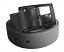 XTM Waterproof Belt - Grey