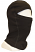 XTM Adults Merino Balaclava - Black