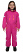XTM Kori Kids Snow Suit - Pink