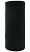 ZANheadgear Motley Tube - Black