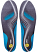 Sidas 3Feet Activ' Low Insoles 