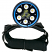 Light & Motion Sola Dive 1200 SF Torch