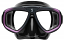 Scubapro Zoom Mask - Purple