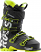 Rossignol 2019 Alltrack 120 Ski Boots