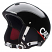 Capix Team Snow Helmet