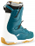Nitro 2019 Venture Pro Snowboard Boots - Blue