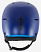 Anon Highwire Snow Helmet Blue