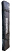 Rossignol Wheelie Ski Bag