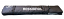 Rossignol Wheel Ski Bag