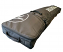 Rossignol Wheeling Ski Bag top
