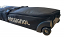 Rossignol Wheeling Ski Bag