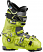 Dalbello 2019 Panterra 120 GW Ski Boots  