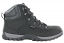 Nord Trail Edge Hi Waterproof Snow Walk boots black
