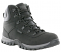 Nord Trail Edge Hi Waterproof Snow Walk boots black