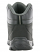 Nord Trail Edge Hi Waterproof Snow Walk boots black