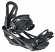 540 Pro Snowboard Binding