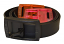 XTM Waterproof Belt - Black