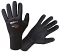 Mares Flexa touch 2mm dive gloves