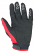 Jetpilot RX Race Red gloves