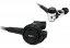 Tusa RS1001 Regulator 
