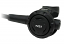 Tusa S001 Second stage regulator